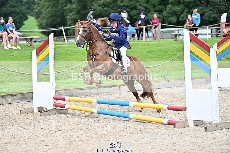 230824-112722-02039 - Round 1 10.45 to End