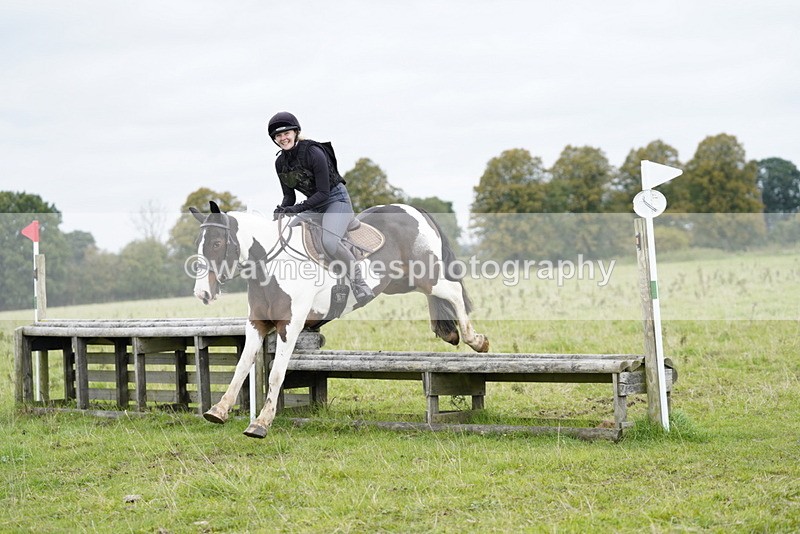 _DSC8222 - Time at Photographer 11:57 to 12:36