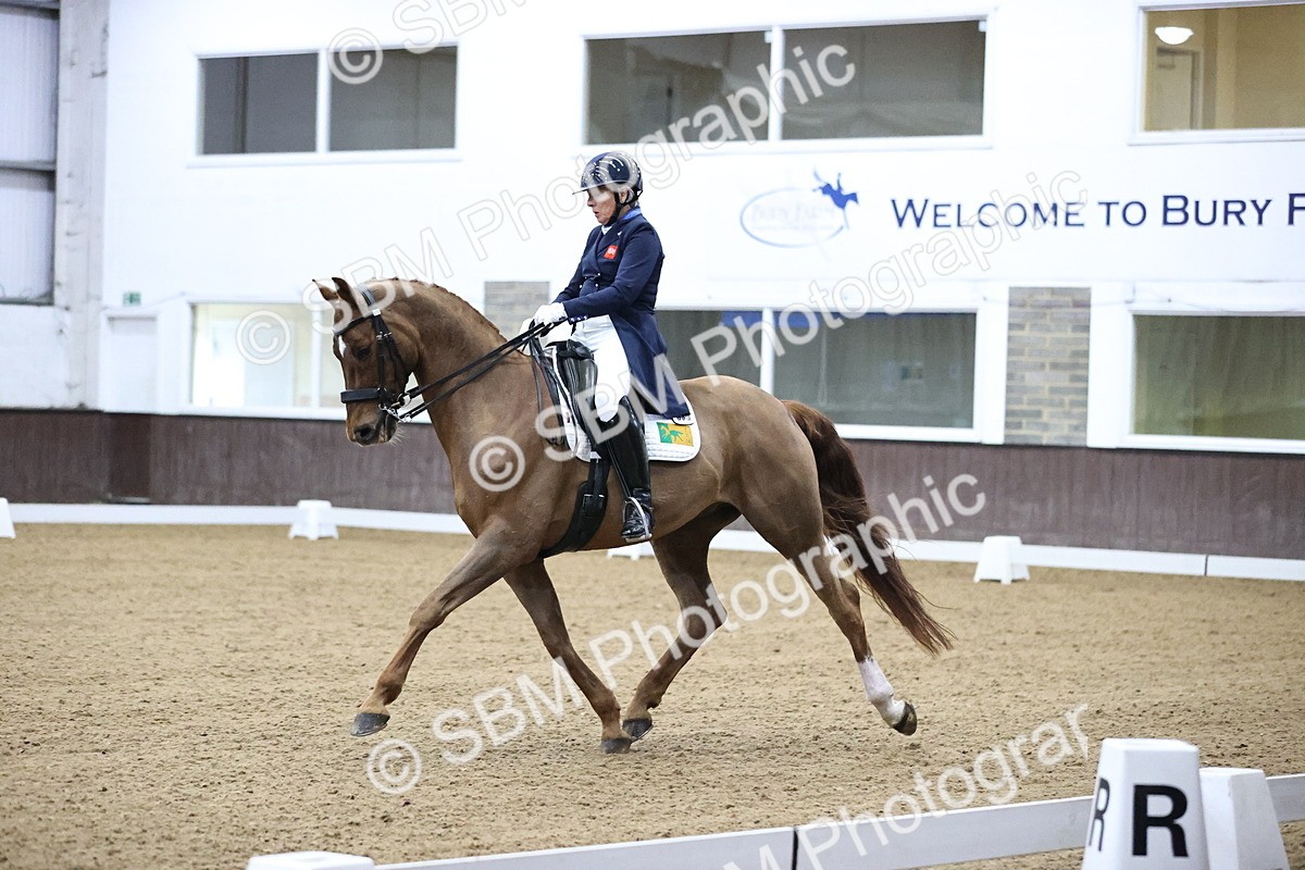 SBM_000621 - Class 19 - FEI PSG