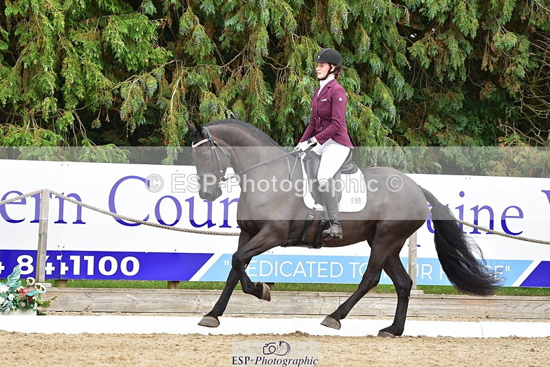 250719A-152256-06787 - 099-Paige.Beattie-Orcaber.Dark.Secret