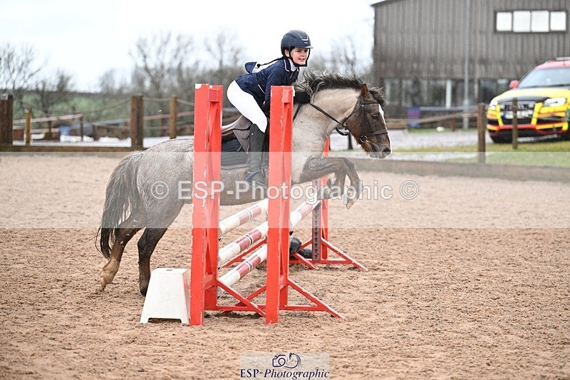 260207-130727-00453 - Cls 22 & 23 70cm