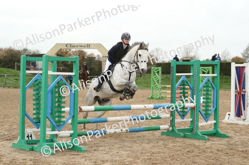 20251109-0871 - Class 3 - 80cm