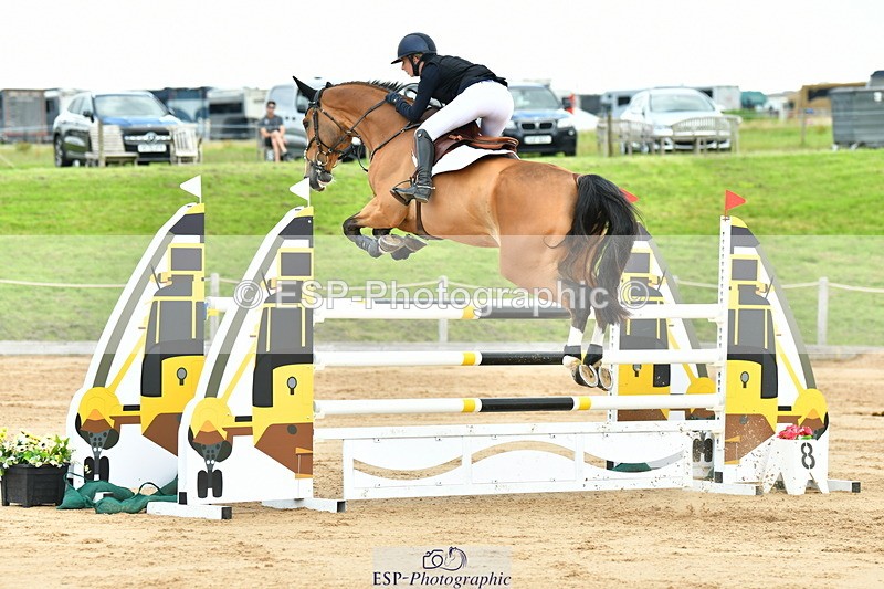 230720A-124847-02963 - Cls 33, 7 Yr Olds 1.30m