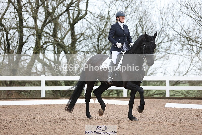 240121A-094327-00902 - Cls 4 Novice 23