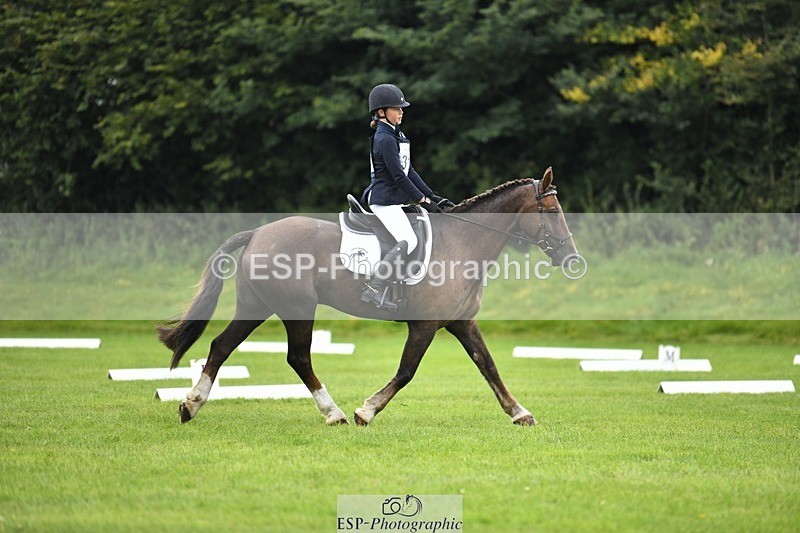 230826-134734-19896 - PC 70 1pm to 2pm