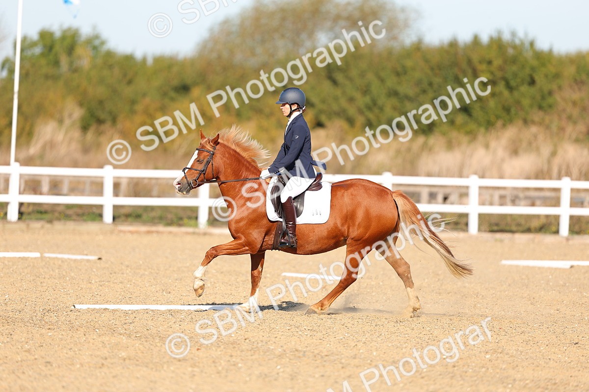 SBM_000443 - Class 3-6 - MQ U21 Intro 3 - Open P1