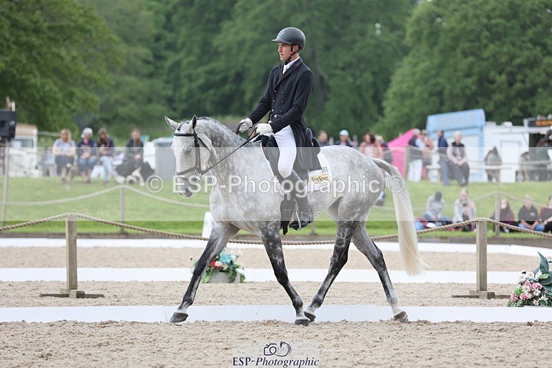 240524-134017-08884 - 361-FENIZIO-Max_Warburton