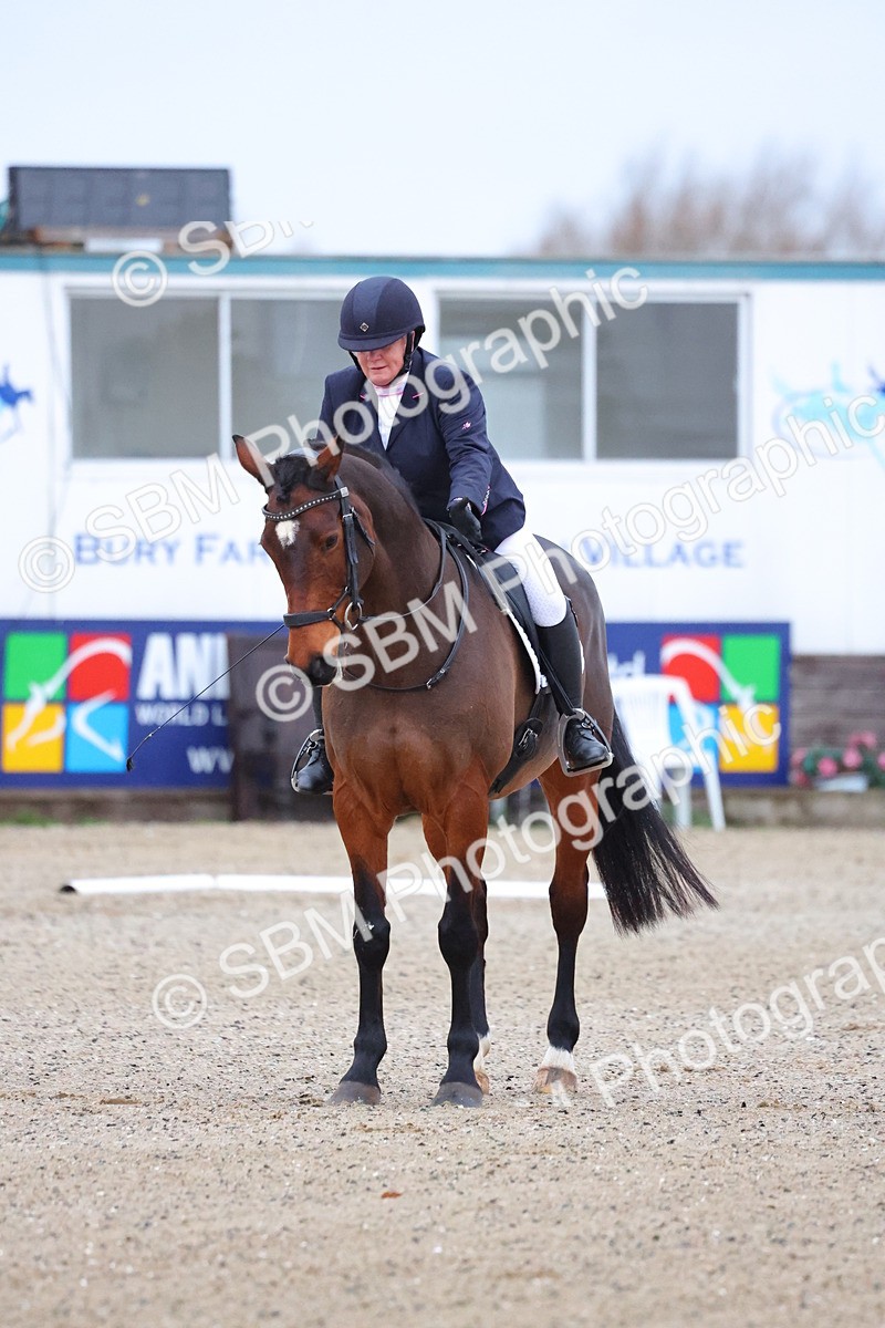 SBM_002311 - Class 3 - Prelim 4