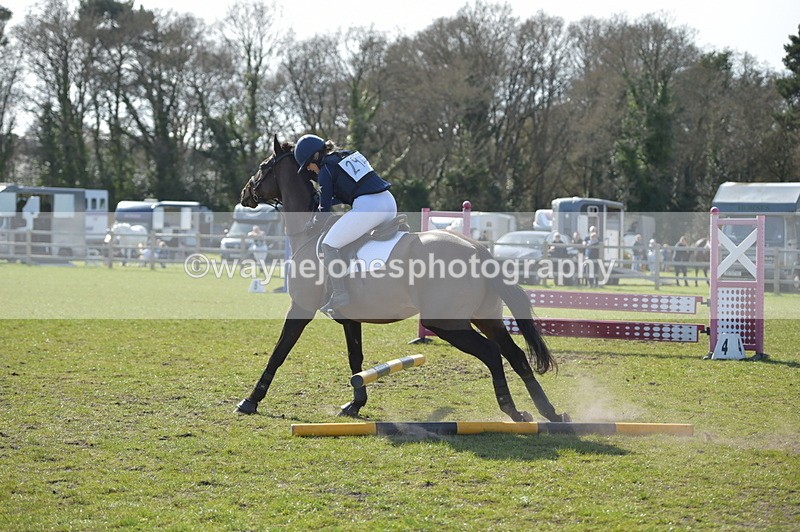 NGP_2467 - Time 13:29 to 14:23