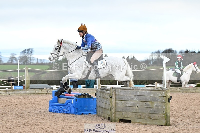 241215-131235-00945 - 90cm