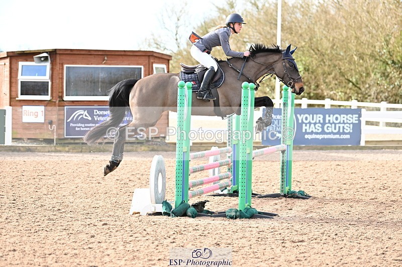 240224A-103446-03250 - Cls 10 Discovery and 1m Open