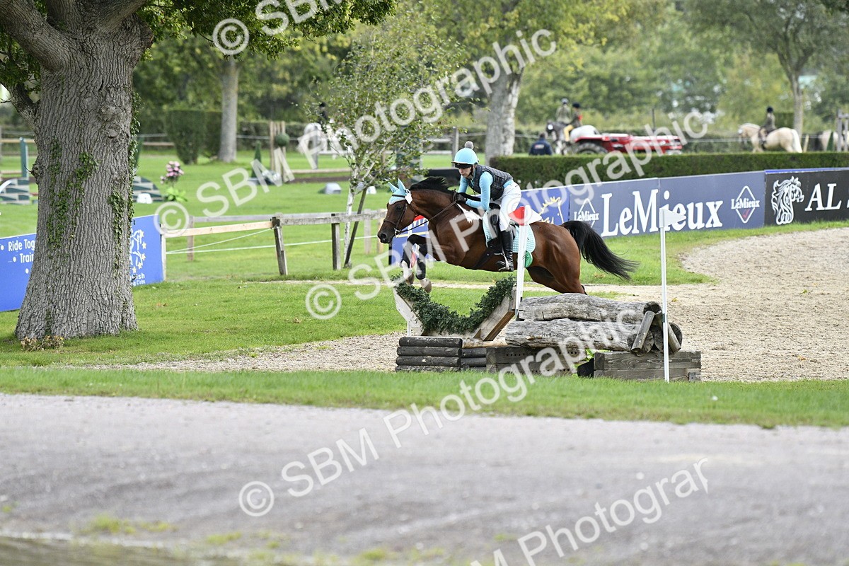 SBM_28102 - E10 - Eventers Challenge 70cm Championship