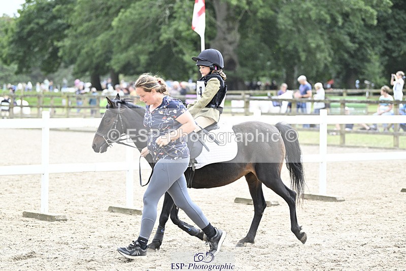 240822X-130755-07882 - 40cm LR R2 13.00 to 15.00