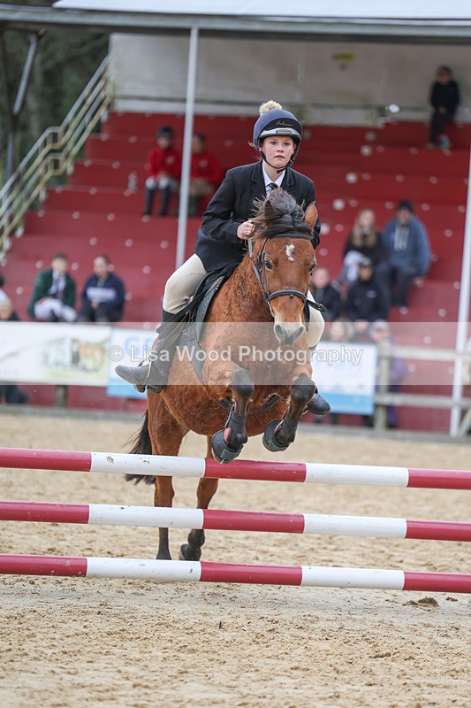 3E7A2415 - Class 4: 70 -75cm