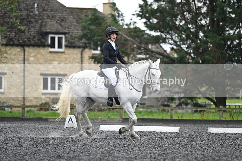 WJ7_4183 - Time 11:43 to 12:09