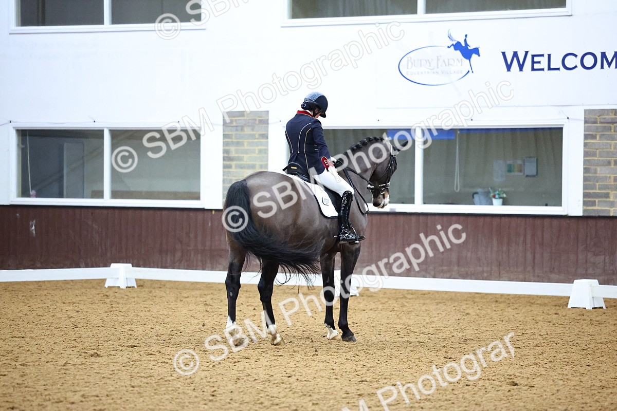 SBM_001549 - Class 8 - M5