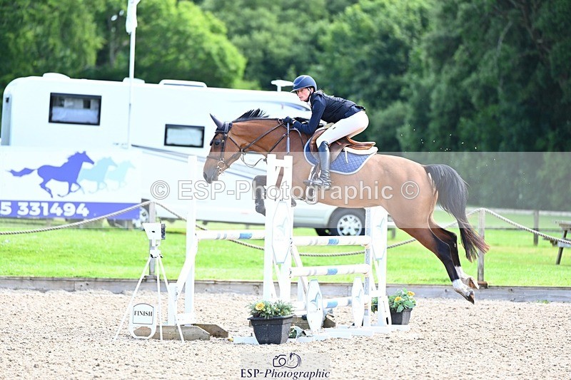 240710-084136-21446 - Cls 110 5 Yr Old 1.10m