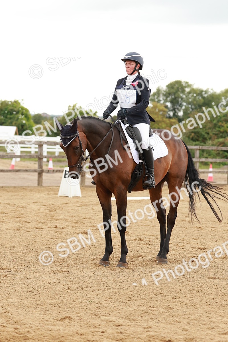 SBM_002814 - Novice 2