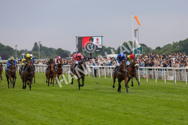 250524-Race 5-Burdett-3197 - Race 5 3.55pm William Hill Epic Boost Handicap