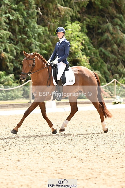 250808A-154545-01530 - 068-Jennifer.CharlestonRoulette.Magic