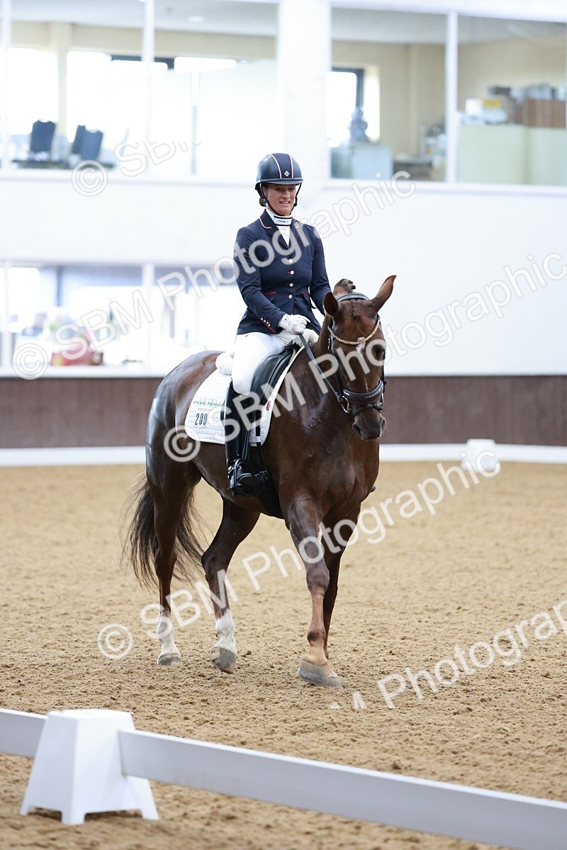 SBM_005619 - Class 3 - Medium 6 - 14.40-15.52