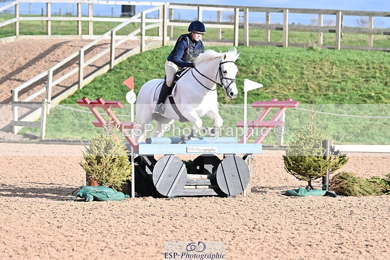 240107A-130928-00740 - AE 90cm