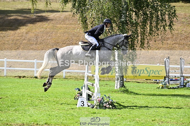 250831A-144514-10694 - Cls 38 5 Year Old Final