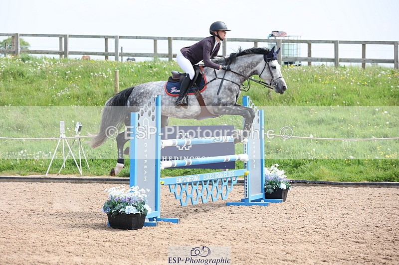 240511A-115530-12559 - Cls 35 Prestige Big Star Champ Quali