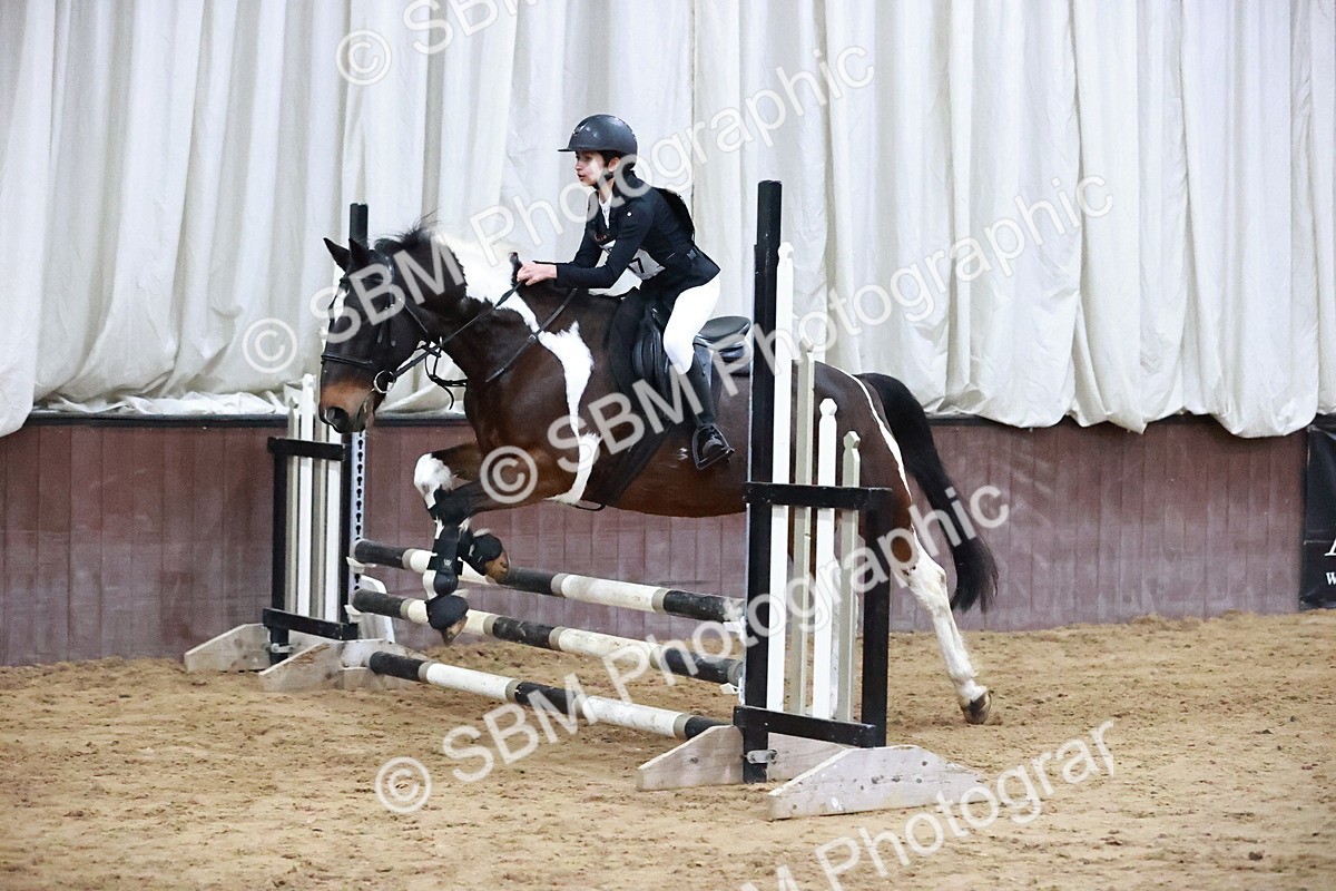 SBM_001694 - Class 4 - 70cm
