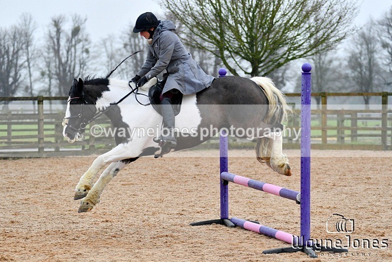 WJ5_5543 - Jump Lessons at BCA 07-02-26