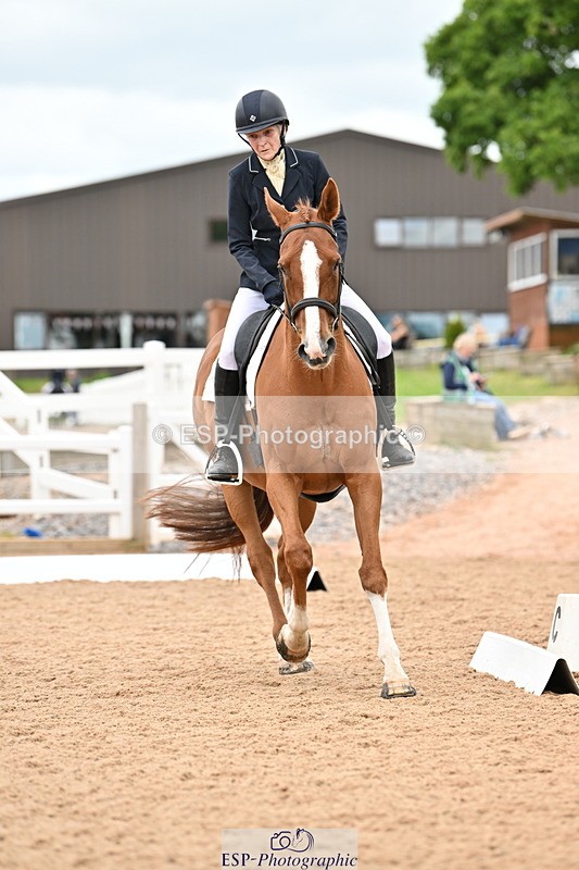 240622A-134947-11191 - Cls 4B+C Prelim 18 RoR