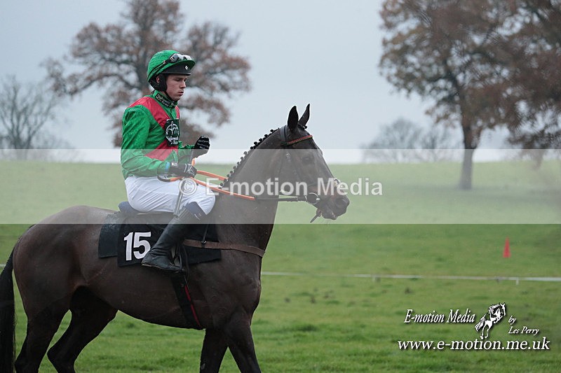 PtP 031223 161 - Wheatland Hunt PtP Chaddesley Races 03/12/23