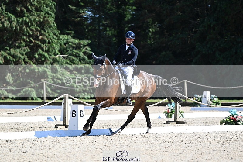 250522A-153846-04109 - C-226-Finn.Healy-KILBUNNY.CATCH.ME