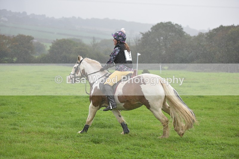 RAY_9267 - Class 1: 65cm: Ski Jump