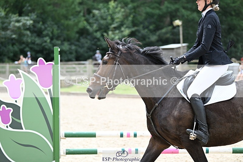 250622A-134316-01947 - 70cm