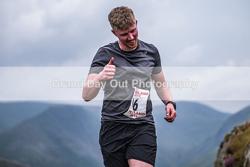 Arnison Crag-246 - Arnison Crag Horseshoe Fell Race Saturday 29th August 2026