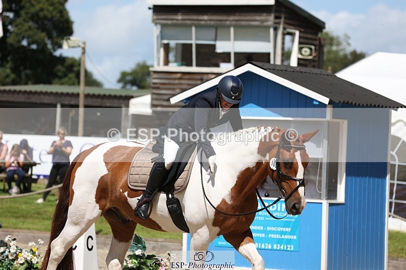 230811-122804-01085 - Cls 1 Prelim Bronze 11.10 to 12.35 break