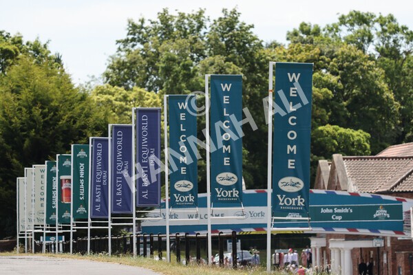 yr09072022r1-4 - Race 1 1.45pm John Smith's Racing Stakes