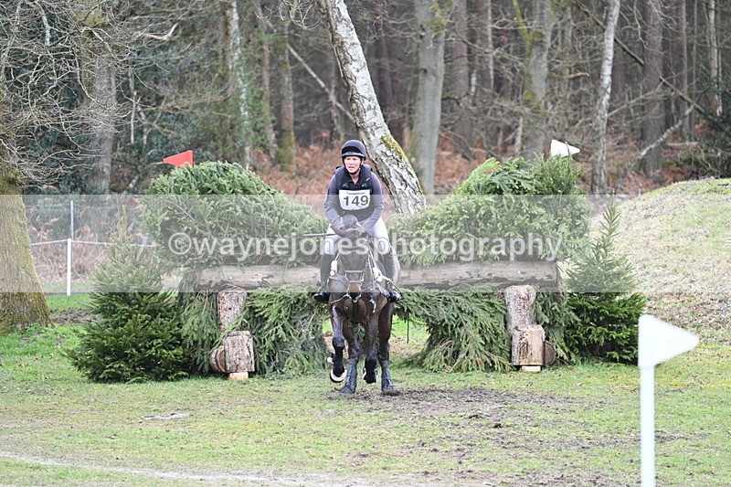 WJ7_5382 - Time 13:35 to 13:48