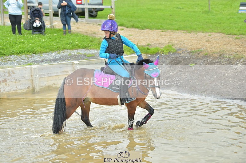 230803A-150428-01080 - Bernie's Group Ride