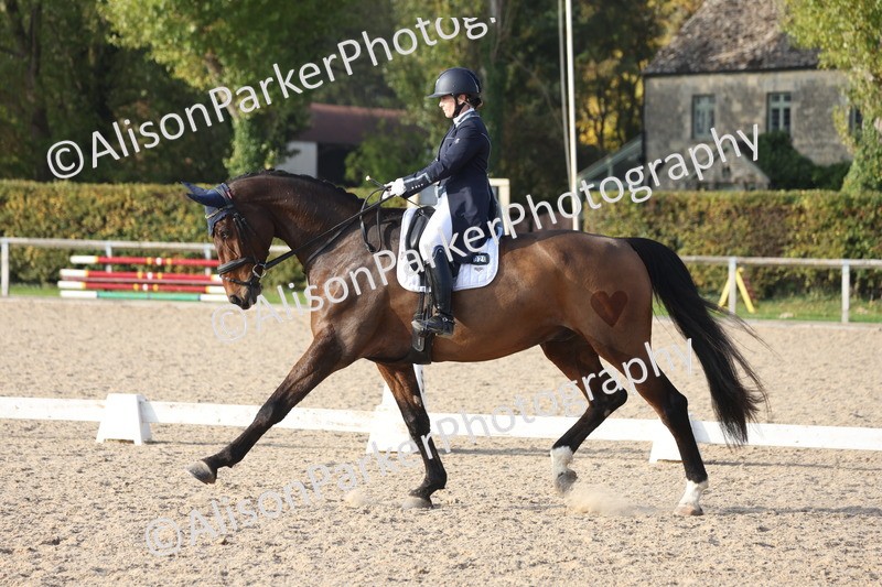 20251012-1144 - Class 13 - Inter I