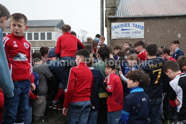 DAD11881 - New Years Boys Ba'
