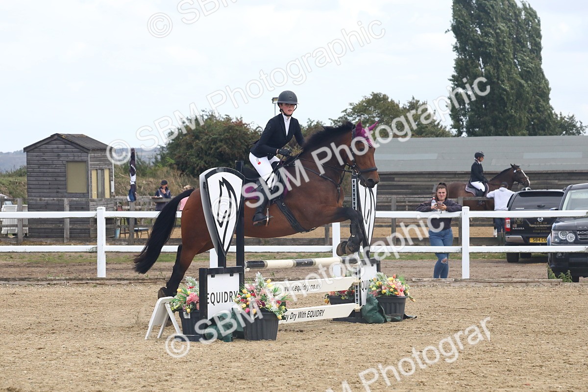 SBM_007615 - Class 10 - 80cm Champs