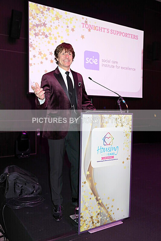 _09I9684 - The Housing Awards 2024