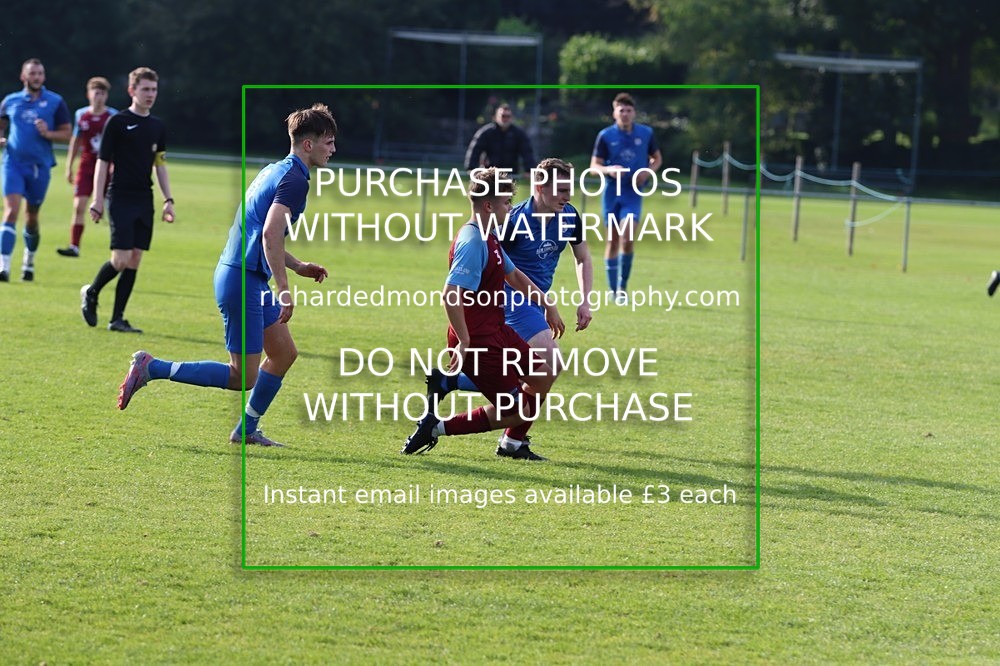 IMG_2982 - Kendal County Res vs Ullswater United (5/10/24)