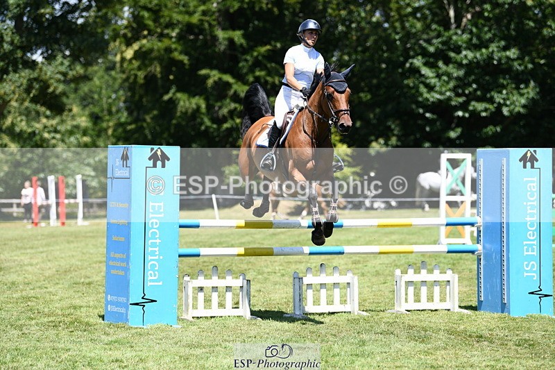 250703A-125156-01427 - Cls 13 Snr Newcomers