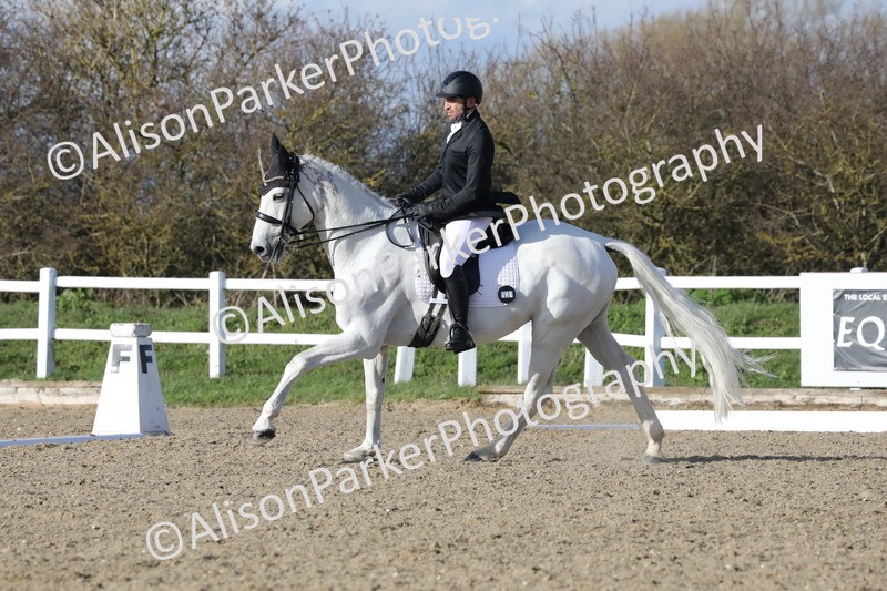 20260314-5784 - DR 7 - Elementary 1