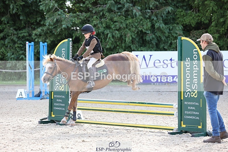 240616-090843-02784 - 50cm