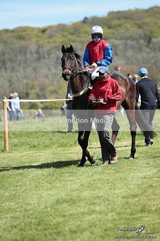 PtP 190426 25 - Vine & Craven PtP Kingston Blount 19/04/26