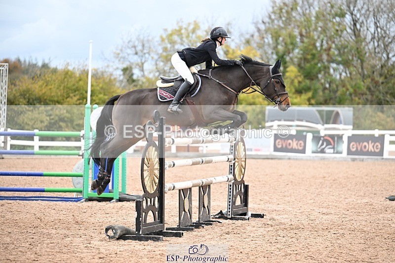 251022-150108-00732 - Cls 7 1.30m & 1.40m